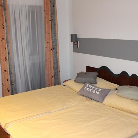 I.M.Apartments 42 M² Fuer 2 Personen Düsseldorf Eksteriør billede