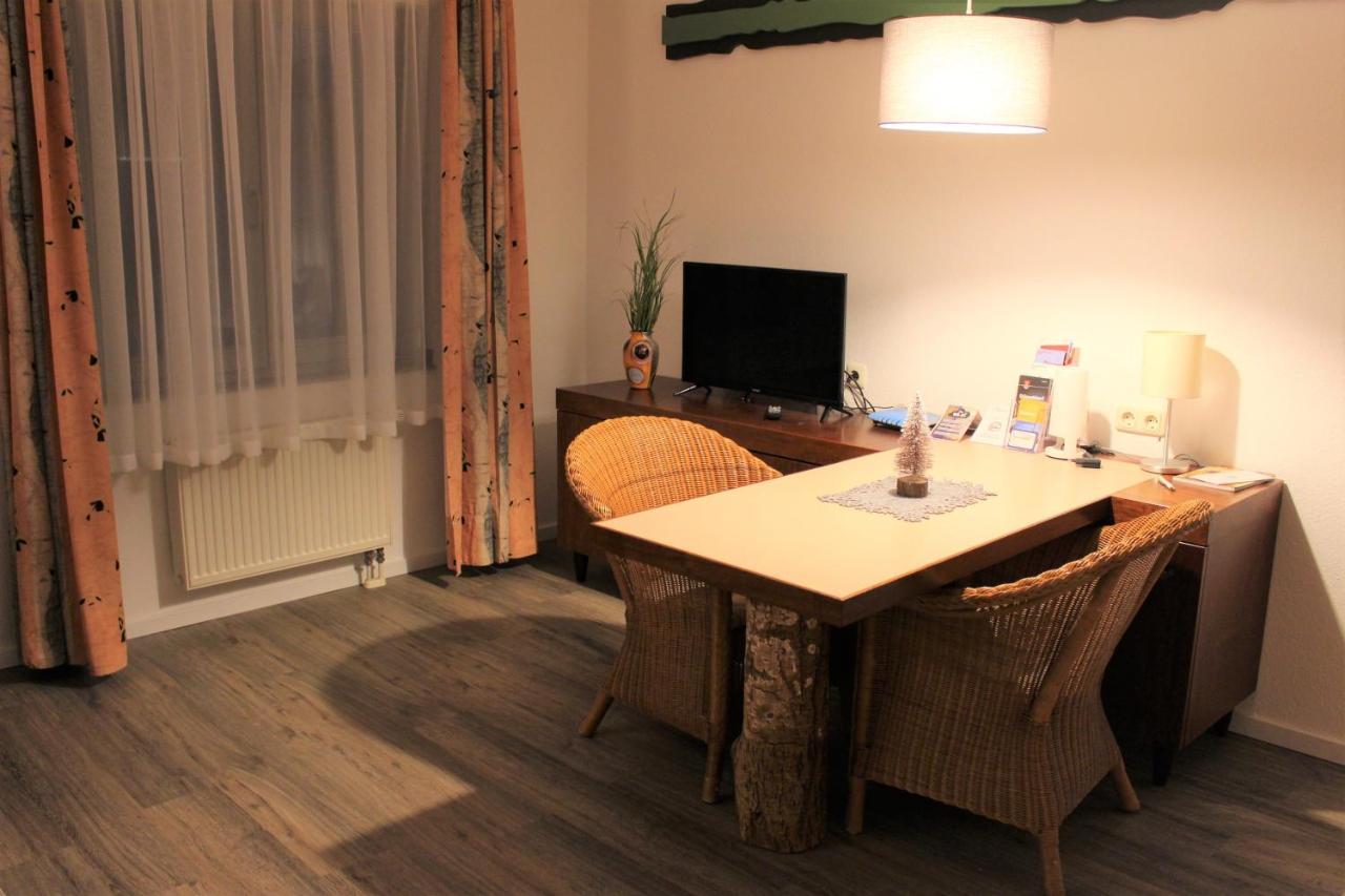 I.M.Apartments 42 M² Fuer 2 Personen Düsseldorf Eksteriør billede