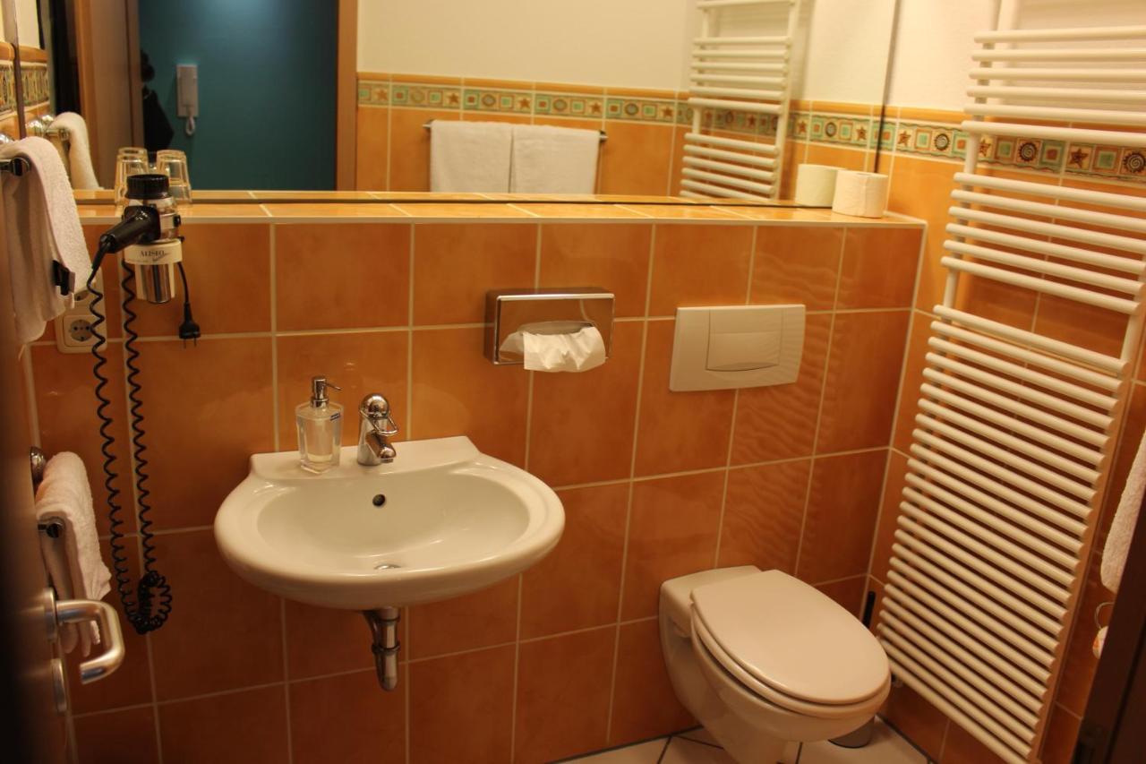 I.M.Apartments 42 M² Fuer 2 Personen Düsseldorf Eksteriør billede